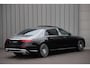 Mercedes-Benz S-klasse Maybach 580e 4-Matic | Manufaktur | First-class | Achterasbesturing | Burmester High-end | Massage | Entertainment | Head-up | 2025.