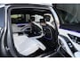 Mercedes-Benz S-klasse Maybach 580e 4-Matic | Manufaktur | First-class | Achterasbesturing | Burmester High-end | Massage | Entertainment | Head-up | 2025.