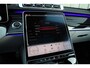 Mercedes-Benz S-klasse Maybach 580e 4-Matic | Manufaktur | First-class | Achterasbesturing | Burmester High-end | Massage | Entertainment | Head-up | 2025.