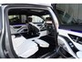 Mercedes-Benz S-klasse Maybach 580e 4-Matic | Manufaktur | First-class | Achterasbesturing | Burmester High-end | Massage | Entertainment | Head-up | 2025.