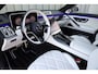 Mercedes-Benz S-klasse Maybach 580e 4-Matic | Manufaktur | First-class | Achterasbesturing | Burmester High-end | Massage | Entertainment | Head-up | 2025.