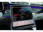 Mercedes-Benz S-klasse Maybach 580e 4-Matic | Manufaktur | First-class | Achterasbesturing | Burmester High-end | Massage | Entertainment | Head-up | 2025.