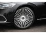 Mercedes-Benz S-klasse Maybach 580e 4-Matic | Manufaktur | First-class | Achterasbesturing | Burmester High-end | Massage | Entertainment | Head-up | 2025.
