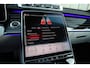 Mercedes-Benz S-klasse Maybach 580e 4-Matic | Manufaktur | First-class | Achterasbesturing | Burmester High-end | Massage | Entertainment | Head-up | 2025.