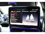 Mercedes-Benz S-klasse Maybach 580e 4-Matic | Manufaktur | First-class | Achterasbesturing | Burmester High-end | Massage | Entertainment | Head-up | 2025.