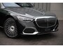 Mercedes-Benz S-klasse Maybach 580e 4-Matic | Manufaktur | First-class | Achterasbesturing | Burmester High-end | Massage | Entertainment | Head-up | 2025.