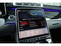 Mercedes-Benz S-klasse Maybach 580e 4-Matic | Manufaktur | First-class | Achterasbesturing | Burmester High-end | Massage | Entertainment | Head-up | 2025.