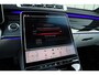 Mercedes-Benz S-klasse Maybach 580e 4-Matic | Manufaktur | First-class | Achterasbesturing | Burmester High-end | Massage | Entertainment | Head-up | 2025.