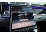 Mercedes-Benz S-klasse Maybach 580e 4-Matic | Manufaktur | First-class | Achterasbesturing | Burmester High-end | Massage | Entertainment | Head-up | 2025.