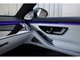 Mercedes-Benz S-klasse Maybach 580e 4-Matic | Manufaktur | First-class | Achterasbesturing | Burmester High-end | Massage | Entertainment | Head-up | 2025.