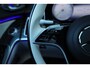 Mercedes-Benz S-klasse Maybach 580e 4-Matic | Manufaktur | First-class | Achterasbesturing | Burmester High-end | Massage | Entertainment | Head-up | 2025.