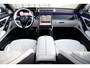 Mercedes-Benz S-klasse Maybach 580e 4-Matic | Manufaktur | First-class | Achterasbesturing | Burmester High-end | Massage | Entertainment | Head-up | 2025.