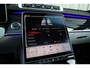 Mercedes-Benz S-klasse Maybach 580e 4-Matic | Manufaktur | First-class | Achterasbesturing | Burmester High-end | Massage | Entertainment | Head-up | 2025.