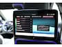 Mercedes-Benz S-klasse Maybach 580e 4-Matic | Manufaktur | First-class | Achterasbesturing | Burmester High-end | Massage | Entertainment | Head-up | 2025.