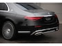 Mercedes-Benz S-klasse Maybach 580e 4-Matic | Manufaktur | First-class | Achterasbesturing | Burmester High-end | Massage | Entertainment | Head-up | 2025.