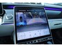 Mercedes-Benz S-klasse Maybach 580e 4-Matic | Manufaktur | First-class | Achterasbesturing | Burmester High-end | Massage | Entertainment | Head-up | 2025.