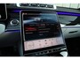 Mercedes-Benz S-klasse Maybach 580e 4-Matic | Manufaktur | First-class | Achterasbesturing | Burmester High-end | Massage | Entertainment | Head-up | 2025.