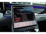 Mercedes-Benz S-klasse Maybach 580e 4-Matic | Manufaktur | First-class | Achterasbesturing | Burmester High-end | Massage | Entertainment | Head-up | 2025.