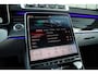 Mercedes-Benz S-klasse Maybach 580e 4-Matic | Manufaktur | First-class | Achterasbesturing | Burmester High-end | Massage | Entertainment | Head-up | 2025.
