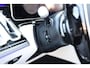 Mercedes-Benz S-klasse Maybach 580e 4-Matic | Manufaktur | First-class | Achterasbesturing | Burmester High-end | Massage | Entertainment | Head-up | 2025.