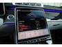 Mercedes-Benz S-klasse Maybach 580e 4-Matic | Manufaktur | First-class | Achterasbesturing | Burmester High-end | Massage | Entertainment | Head-up | 2025.