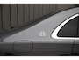 Mercedes-Benz S-klasse Maybach 580e 4-Matic | Manufaktur | First-class | Achterasbesturing | Burmester High-end | Massage | Entertainment | Head-up | 2025.