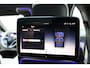 Mercedes-Benz S-klasse Maybach 580e 4-Matic | Manufaktur | First-class | Achterasbesturing | Burmester High-end | Massage | Entertainment | Head-up | 2025.