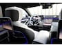 Mercedes-Benz S-klasse Maybach 580e 4-Matic | Manufaktur | First-class | Achterasbesturing | Burmester High-end | Massage | Entertainment | Head-up | 2025.