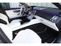 Mercedes-Benz S-klasse Maybach 580e 4-Matic | Manufaktur | First-class | Achterasbesturing | Burmester High-end | Massage | Entertainment | Head-up | 2025.