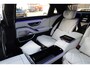 Mercedes-Benz S-klasse Maybach 580e 4-Matic | Manufaktur | First-class | Achterasbesturing | Burmester High-end | Massage | Entertainment | Head-up | 2025.