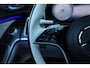 Mercedes-Benz S-klasse Maybach 580e 4-Matic | Manufaktur | First-class | Achterasbesturing | Burmester High-end | Massage | Entertainment | Head-up | 2025.