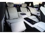 Mercedes-Benz S-klasse Maybach 580e 4-Matic | Manufaktur | First-class | Achterasbesturing | Burmester High-end | Massage | Entertainment | Head-up | 2025.