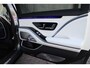 Mercedes-Benz S-klasse Maybach 580e 4-Matic | Manufaktur | First-class | Achterasbesturing | Burmester High-end | Massage | Entertainment | Head-up | 2025.
