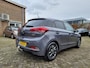 Hyundai i20 1.0 T-GDI Black Edition ✅COMPLETE AUTO!! ✅TREKHAAK