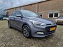Hyundai i20 1.0 T-GDI Black Edition ✅COMPLETE AUTO!! ✅TREKHAAK