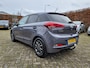 Hyundai i20 1.0 T-GDI Black Edition ✅COMPLETE AUTO!! ✅TREKHAAK