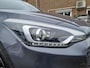 Hyundai i20 1.0 T-GDI Black Edition ✅COMPLETE AUTO!! ✅TREKHAAK