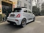 Abarth 595 Abarth Competizione 70th Anniversary, Beats, Sabelt, Carbon, Sper