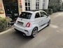 Abarth 595 Abarth Competizione 70th Anniversary, Beats, Sabelt, Carbon, Sper