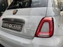 Abarth 595 Abarth Competizione 70th Anniversary, Beats, Sabelt, Carbon, Sper