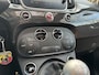 Abarth 595 Abarth Competizione 70th Anniversary, Beats, Sabelt, Carbon, Sper