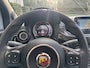 Abarth 595 Abarth Competizione 70th Anniversary, Beats, Sabelt, Carbon, Sper