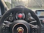 Abarth 595 Abarth Competizione 70th Anniversary, Beats, Sabelt, Carbon, Sper