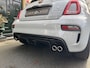 Abarth 595 Abarth Competizione 70th Anniversary, Beats, Sabelt, Carbon, Sper