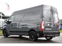 Renault Master T35 2.3 dCi 150 L2H2 PB Edition Camera, Cruise, Carplay, Automaat, Clima, 150pk, Trekhaak, Multimedia, NAVI, Uniek!
