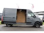 Renault Master T35 2.3 dCi 150 L2H2 PB Edition Camera, Cruise, Carplay, Automaat, Clima, 150pk, Trekhaak, Multimedia, NAVI, Uniek!