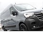 Renault Master T35 2.3 dCi 150 L2H2 PB Edition Camera, Cruise, Carplay, Automaat, Clima, 150pk, Trekhaak, Multimedia, NAVI, Uniek!