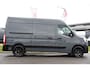 Renault Master T35 2.3 dCi 150 L2H2 PB Edition Camera, Cruise, Carplay, Automaat, Clima, 150pk, Trekhaak, Multimedia, NAVI, Uniek!