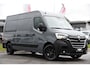 Renault Master T35 2.3 dCi 150 L2H2 PB Edition Camera, Cruise, Carplay, Automaat, Clima, 150pk, Trekhaak, Multimedia, NAVI, Uniek!