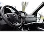 Renault Master T35 2.3 dCi 150 L2H2 PB Edition Camera, Cruise, Carplay, Automaat, Clima, 150pk, Trekhaak, Multimedia, NAVI, Uniek!